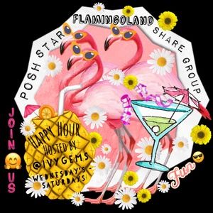 🦩🐍Have a great day! Lat's share!💕🦩